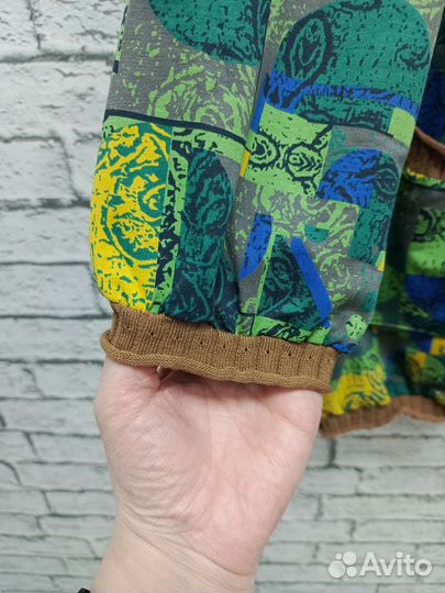 Джемпер женский Корея 48-54