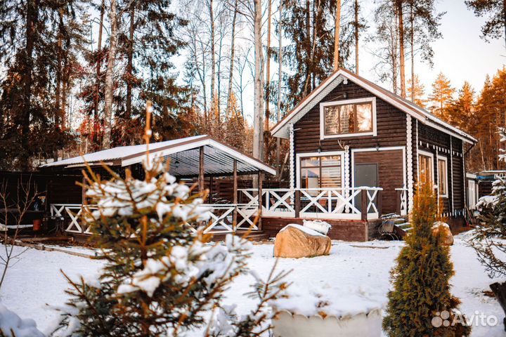 Красота и здоровье