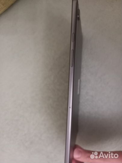 Планшет samsung galaxy tab a7