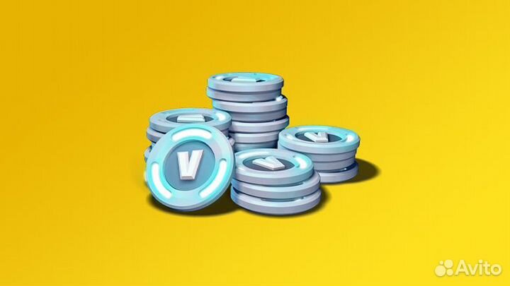 Fortnite Gilded Hunter Pack + 1000 V-Bucks