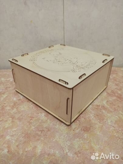 Копилка - 4 (помогает накопить 5050 рублей)