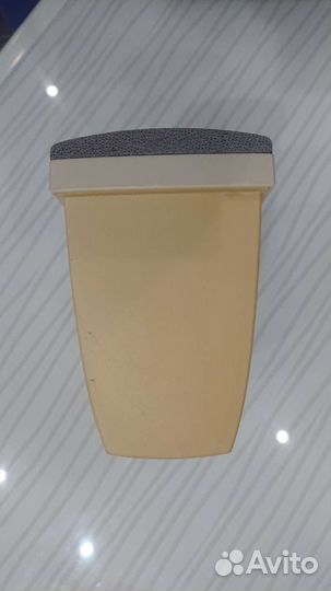 Аудиоколонка Genius