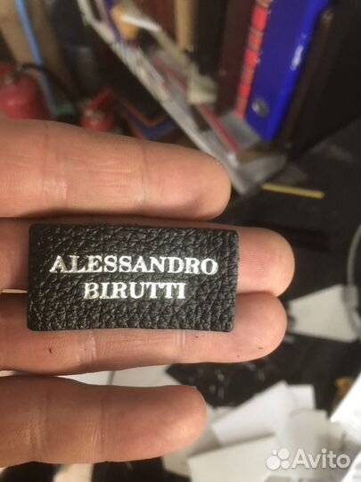 Тиснение логотипа на коже, пвх, картоне