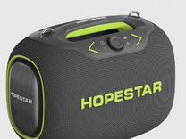 Убийца JBL / Hopestar Party Box 120w