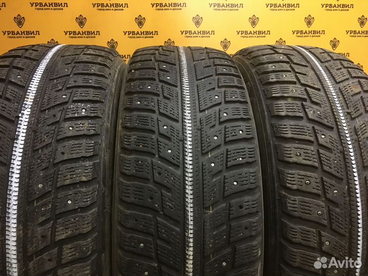 Kumho I'Zen KW22 205/60 R16 92T
