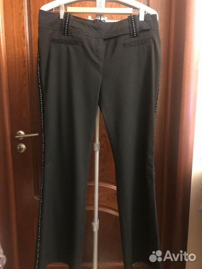 Брюки Next 48-50