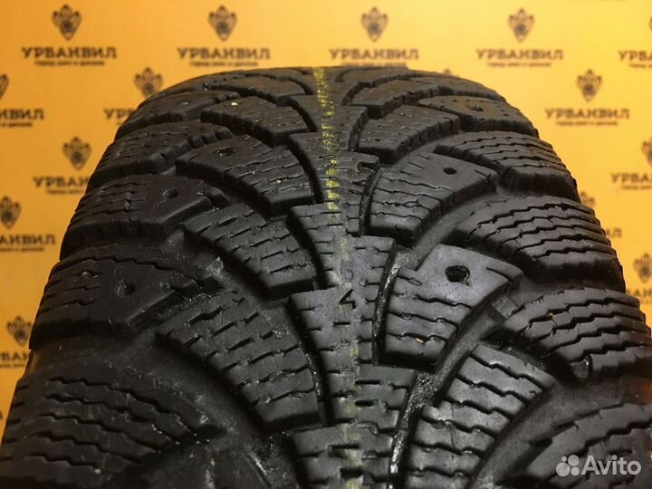 Nokian Tyres Nordman 4 175/70 R13 82T