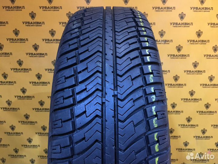 Rosava BC-49 175/70 R13 82H