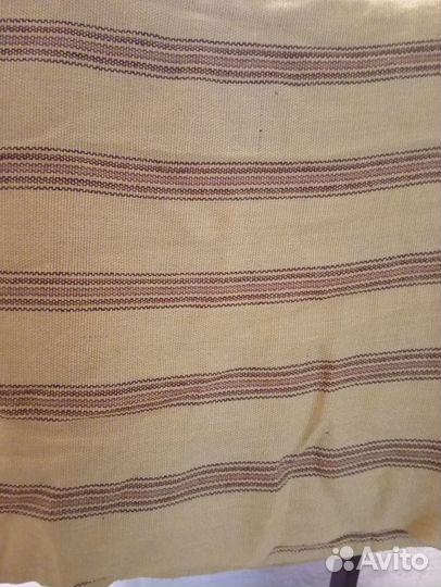 Ткань портьерная для штор