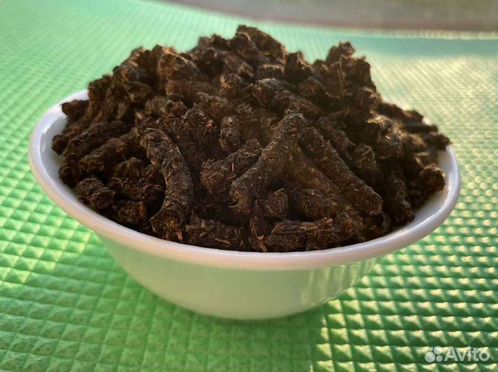 Иван чай 1 кг 2О23 тот самый чай, кипрей