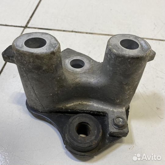 Кронштейн опоры двигателя Mazda Mazda 6 GJ 2013