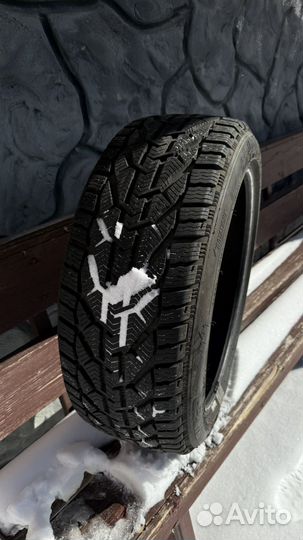 Tigar Winter 225/45 R18 95V