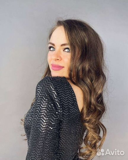 Вокал на праздник