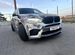 BMW X5 M 4.4 AT, 2015, 160 000 км с пробегом, цена 5500000 руб.