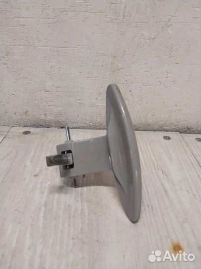 Ручка люка для стиральной машины LG