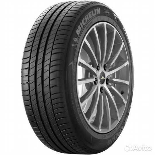 Michelin Primacy 3 205/45 R17 88W