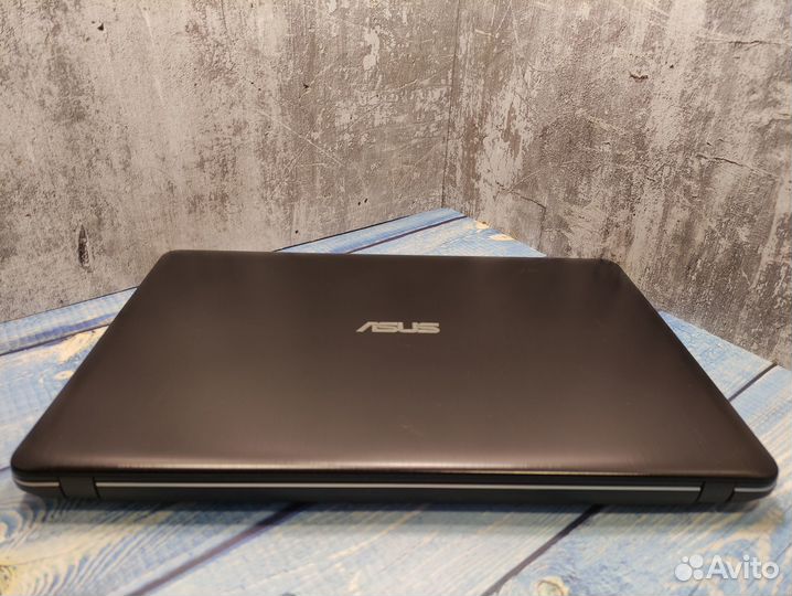 Moщный Asus GeForce 920M/SSD/core i5/8GB Озу/HDD