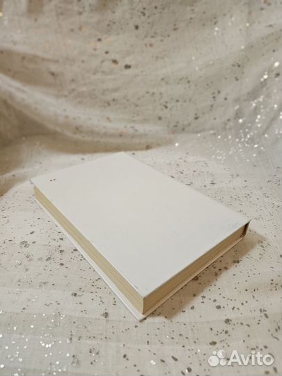 Доктор Живаго Б. Пастернак