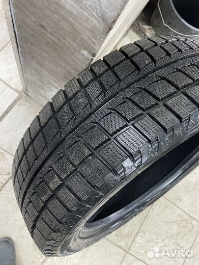 Goodride SW 618 215/55 R18