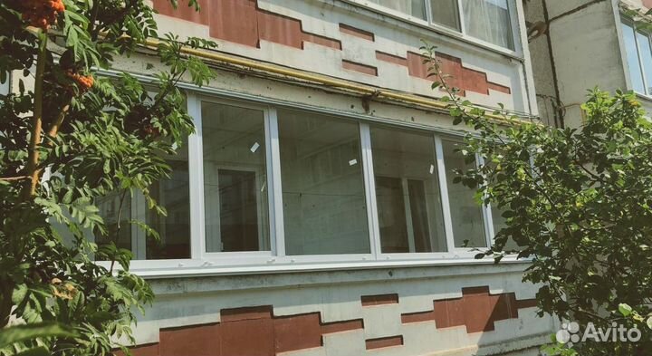 Пластиковые окна двери пвх от производителя