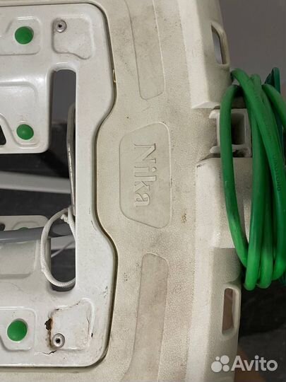 Гладильная доска бу