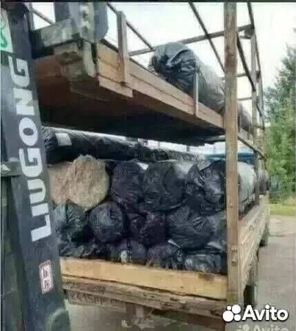 Геотекстиль 150 200 250 300 350 400 450 500