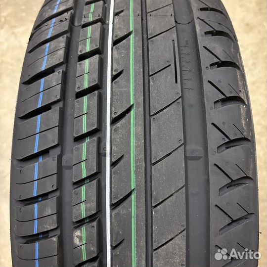 Viatti Strada Asimmetrico V-130 205/65 R16 95V