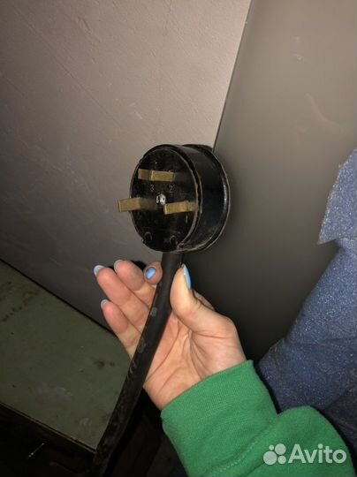 Станок настольно-сверлильный С10Р-15П (сн-178)