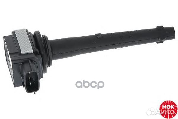 Катушка зажигания NGK 48162 (22448-ED800)