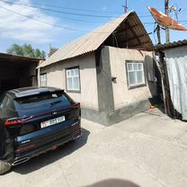 Дом 75 м² на участке 15 сот., Каинды