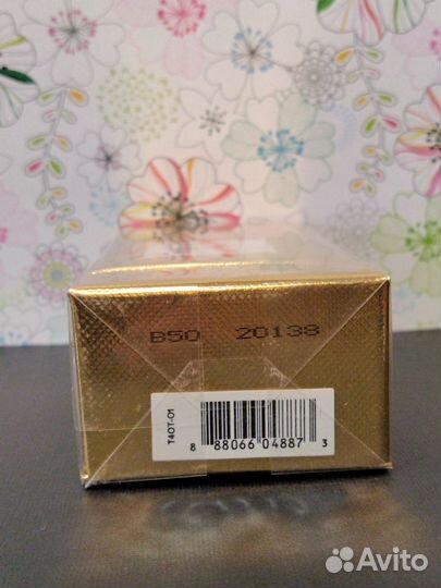 Парфюмерная вода Tom Ford - Soleil Blanc 100мл