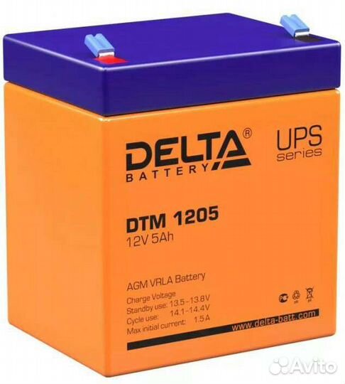 Аккумуляторы для детских машин,ибп, электромобилей