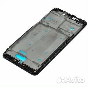 Рамка дисплея для Xiaomi Redmi 4А