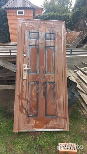 Дверь Окно козырек