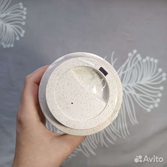 Стакан кружка бутылка