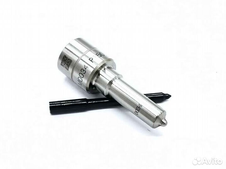 Распылитель M0034P150 форсунки Siemens CK4Q-9K546