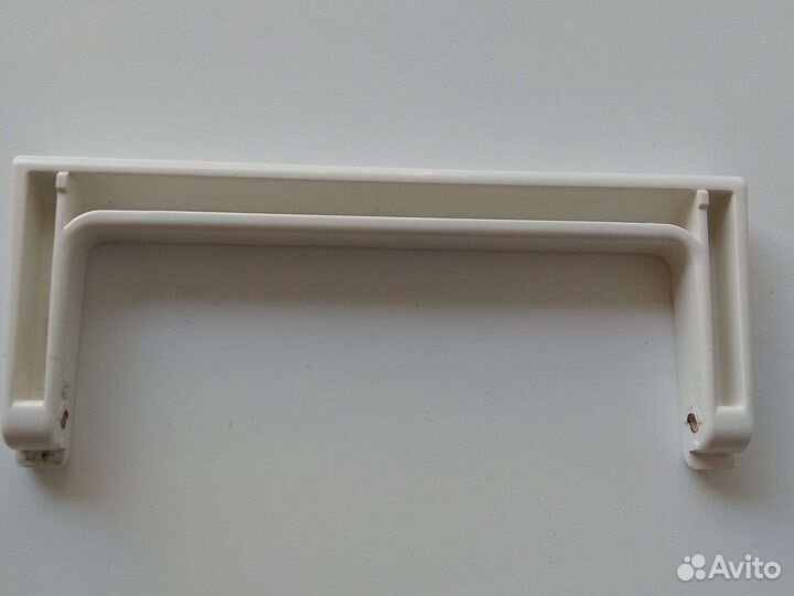 Ручка переносная janome,family,Elna запчасти