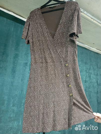 Аренда/прокат для фотосессий