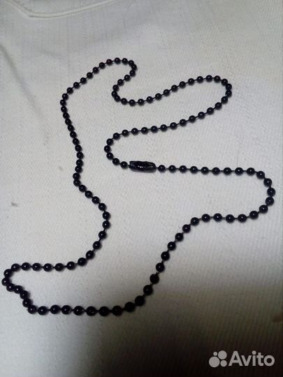 Вещи пакетом 5 шт сет платье+жакет S (42-44)