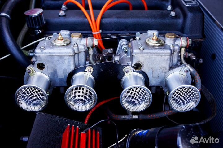 Автоэлектрик с выездом с 11 до 49868