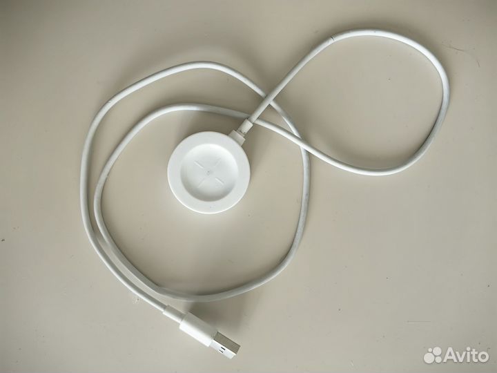 Смарт часы huawei watch gt 3 42 mm