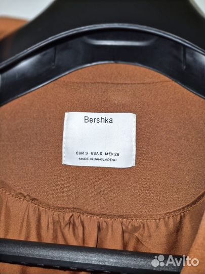 Жакет Stradivarius 42-44