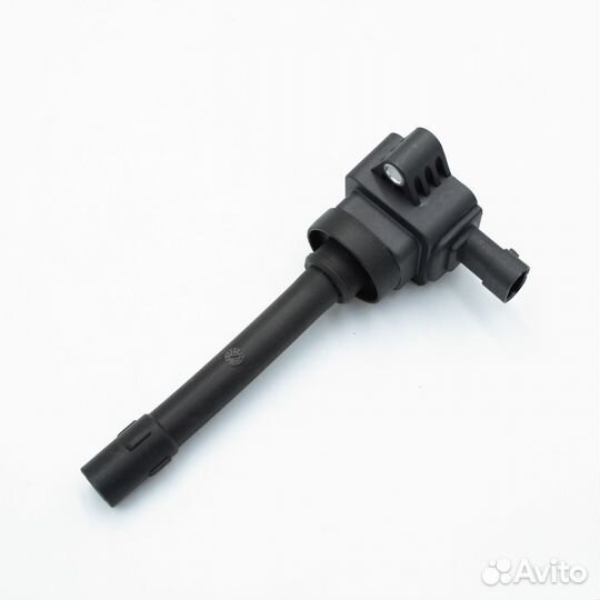 Катушка зажигания Great Wall Hover H6/Haval F7