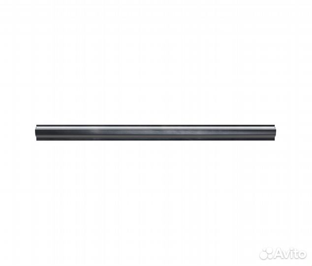 Ремонтные пороги Renault под заказ