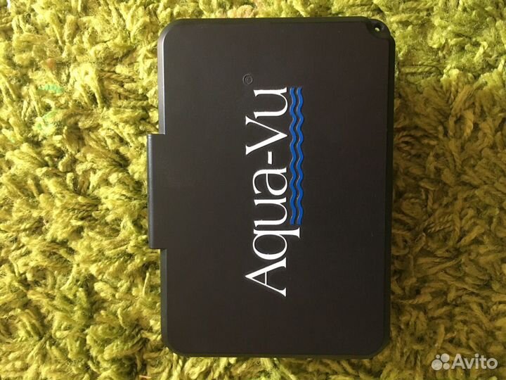 Камера для рыбалки Aqua Vu Micro 5