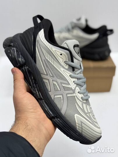 Asics Gel-Quantum 360