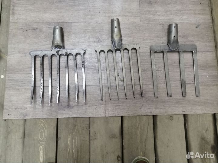 Сельское хозяйство
