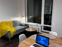 угту расписание звонков. расписание звонков студентов. расписание пар. мем про окончание четверти. расписание партв колледже.