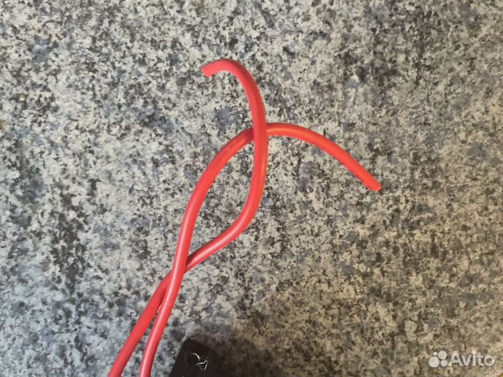 Тороидальный трансформатор whdb004-110