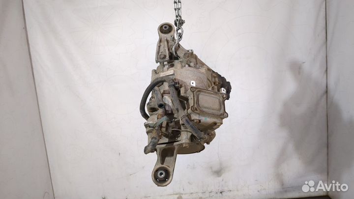 Редуктор моста Mitsubishi Outlander, 2016